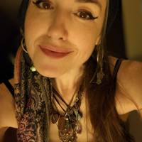 Karie-Anne Le Goffic