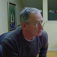 Don  Cull