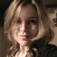 Clementine Anstey