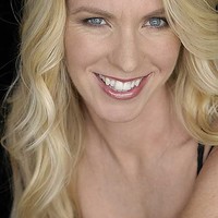 Wendi Evans
