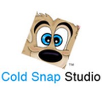 Cold Snap Studio Chrissy Fanslau