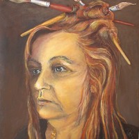 maritta inkinen