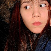 Allison H