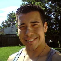 Ronnie Fernandez