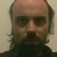 Marcin Rudnicki