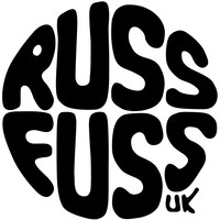 Russ Parker