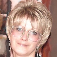 Tina Nichols