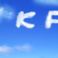 kafaim   
