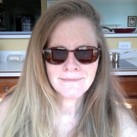 Christie Crawford