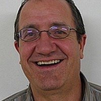 Werner Moser