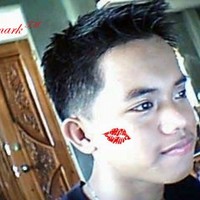 mark caccam