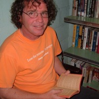 MH  Heintz