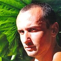 toni milaqi