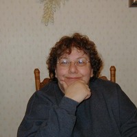 Linda Burgio