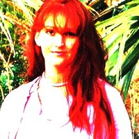 Orsolya Domoszlai