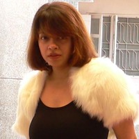 Abhilasha Singh