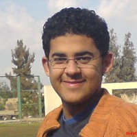 Ahmed  Hasan