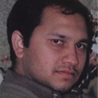 M. Usman Ul Haq