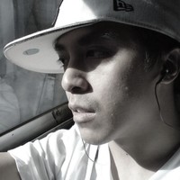 ken collantes