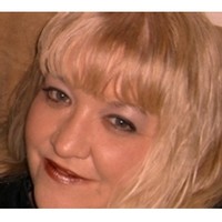 Sharon K. Shubert