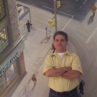 thomas valenti