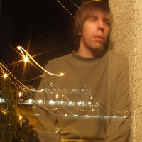 Szabo Akos