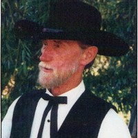 Richard Stickroth Sr.
