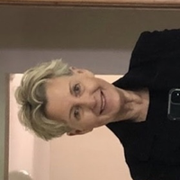 Kim Barker