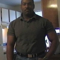 KIRK VAN IRVIN