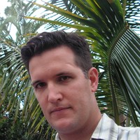 David Foote