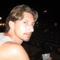 Curtis Finn
