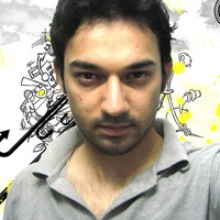 Shadman Ahmed