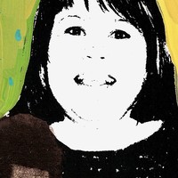 Elizabeth Levi