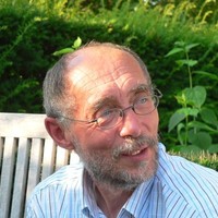 Valeer Vandenbosch
