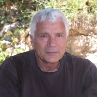 Yoav Sherel