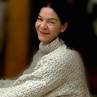 Heidi Fischer