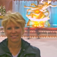 Terri Garrett