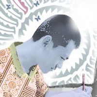 sukmaraga Ogerepus