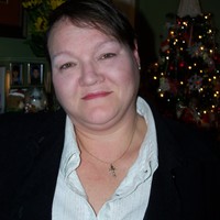 Celeste Smith