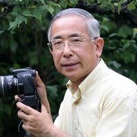 Takuo Hirata