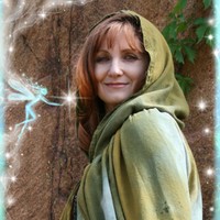 Barbara Brown