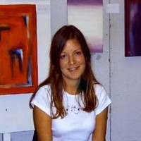 Lindsey Davies