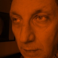 Pierpaolo Limongelli