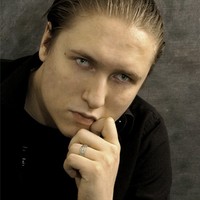 Alex S