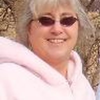 Sallie Cooper