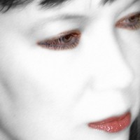 Heike Schmidt