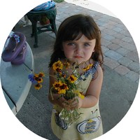 Macie Fultz
