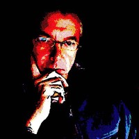 michael dangel