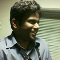 rupesh talaskar