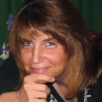 Patricia Cappiello